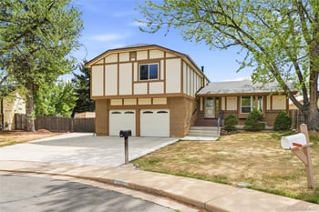 1016 6th Cir, Broomfield, CO 80020