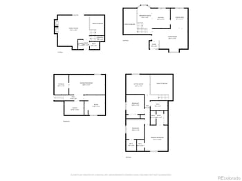 1016 6th Cir, Broomfield, CO 80020