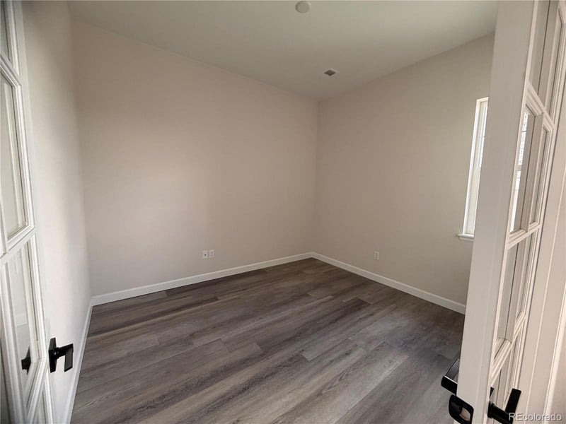 3994 Haleyville Ct, Aurora, CO 80019