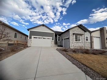 3994 Haleyville Ct, Aurora, CO 80019