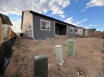 3994 Haleyville Ct, Aurora, CO 80019