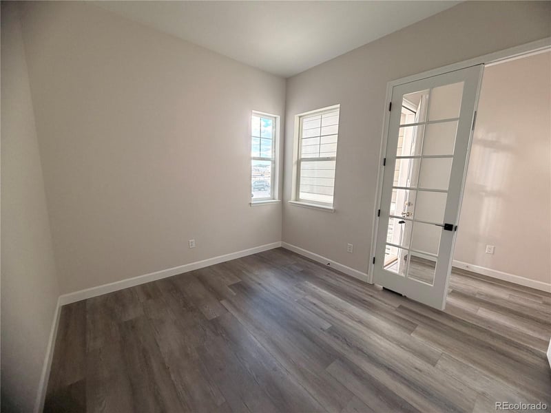 3994 Haleyville Ct, Aurora, CO 80019