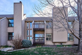 6305 6th Ave #D10, Lakewood, CO 80214