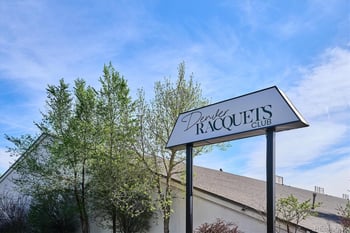 6305 6th Ave #D10, Lakewood, CO 80214