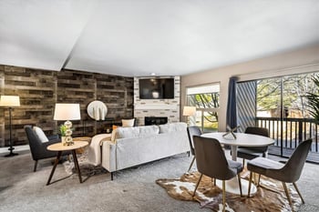 6305 6th Ave #D10, Lakewood, CO 80214