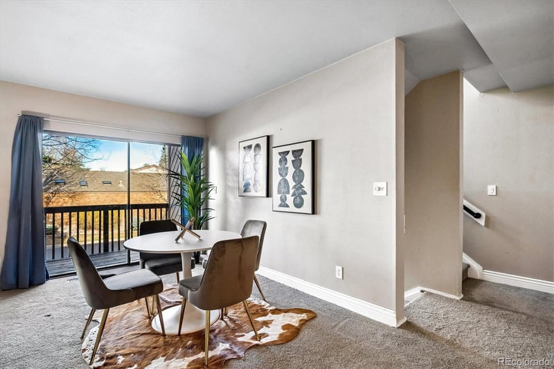 6305 6th Ave #D10, Lakewood, CO 80214