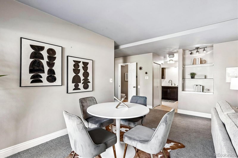 6305 6th Ave #D10, Lakewood, CO 80214