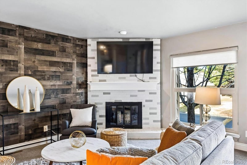 6305 6th Ave #D10, Lakewood, CO 80214