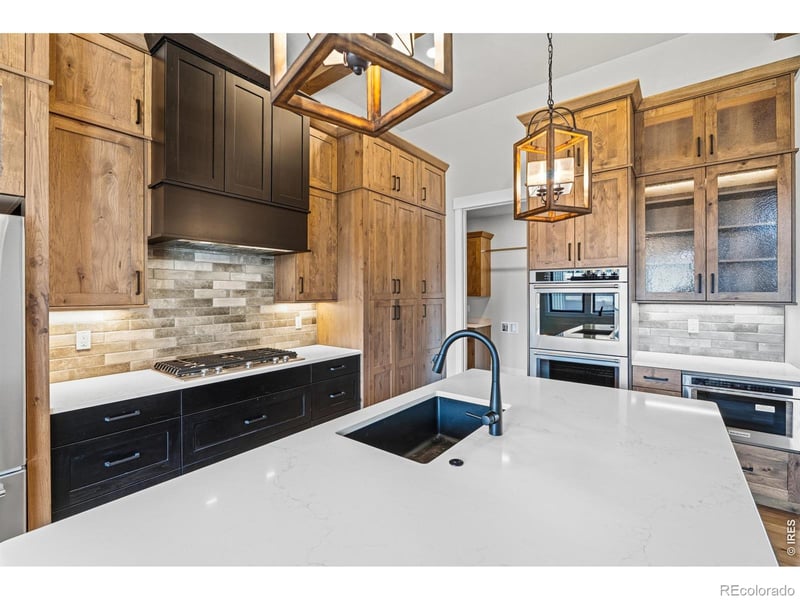 1477 Art Dr, Berthoud, CO 80513
