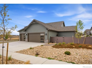 1477 Art Dr, Berthoud, CO 80513