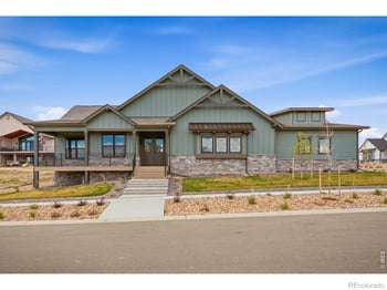 1477 Art Dr, Berthoud, CO 80513