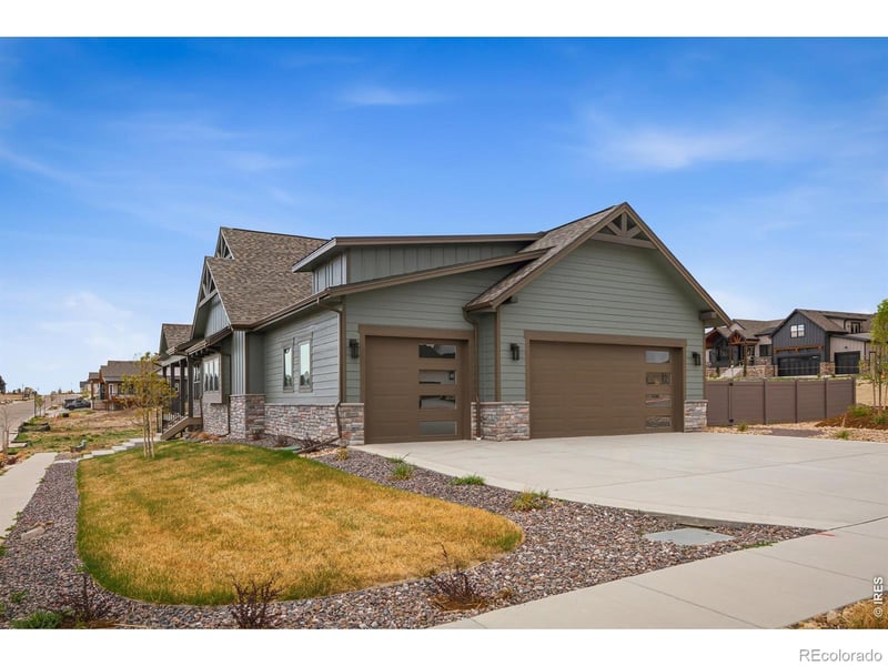 1477 Art Dr, Berthoud, CO 80513