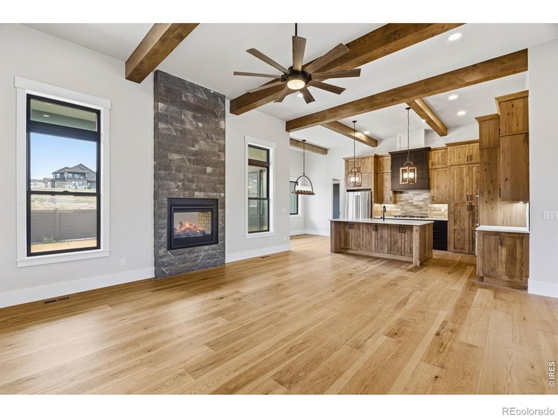 1477 Art Dr, Berthoud, CO 80513