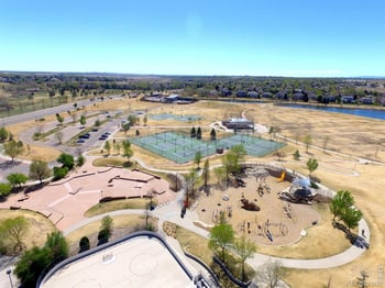 503 Shadbury Ct, Fort Collins, CO 80525