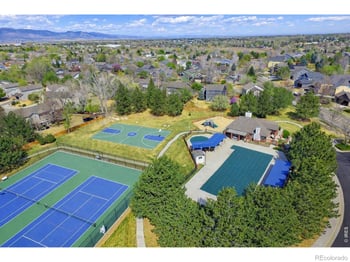 503 Shadbury Ct, Fort Collins, CO 80525