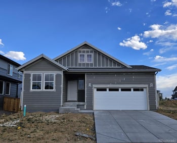6036 Caribou Dr, Brighton, CO 80601