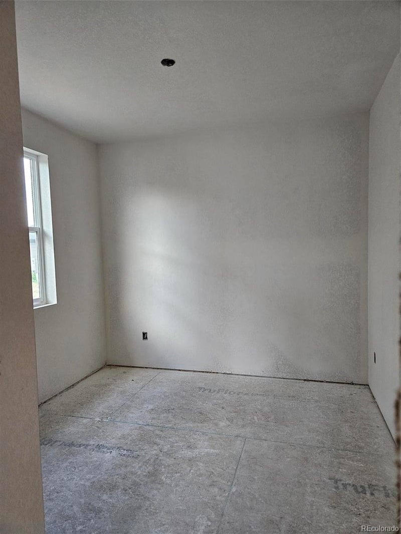 6036 Caribou Dr, Brighton, CO 80601