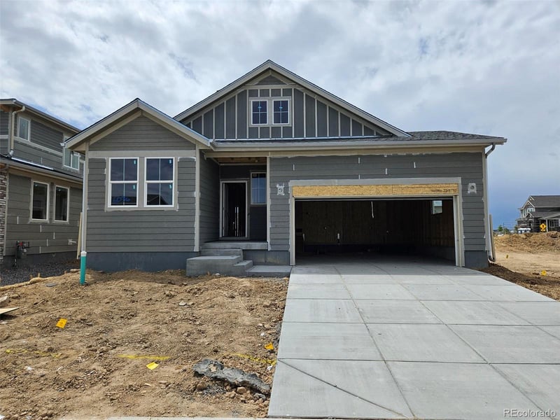 6036 Caribou Dr, Brighton, CO 80601