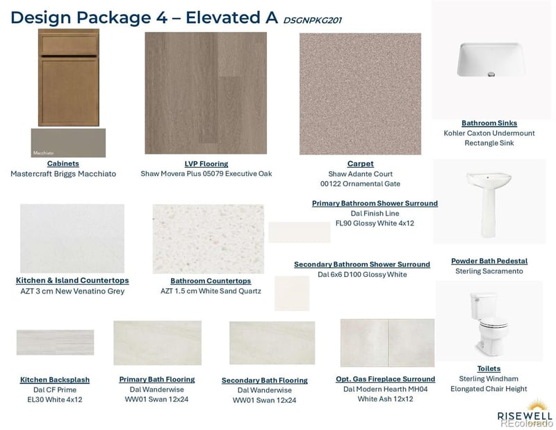 6036 Caribou Dr, Brighton, CO 80601