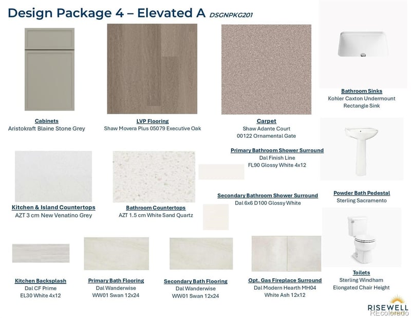 6036 Caribou Dr, Brighton, CO 80601