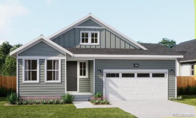 6036 Caribou Dr, Brighton, CO 80601