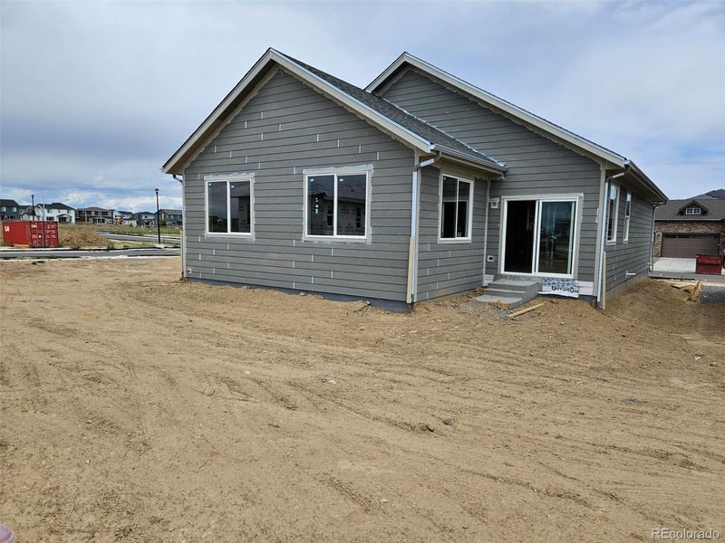 6036 Caribou Dr, Brighton, CO 80601