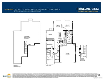 6036 Caribou Dr, Brighton, CO 80601