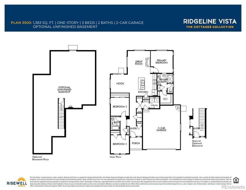 6036 Caribou Dr, Brighton, CO 80601