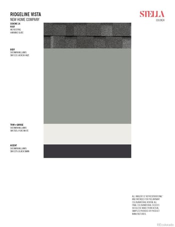 6036 Caribou Dr, Brighton, CO 80601