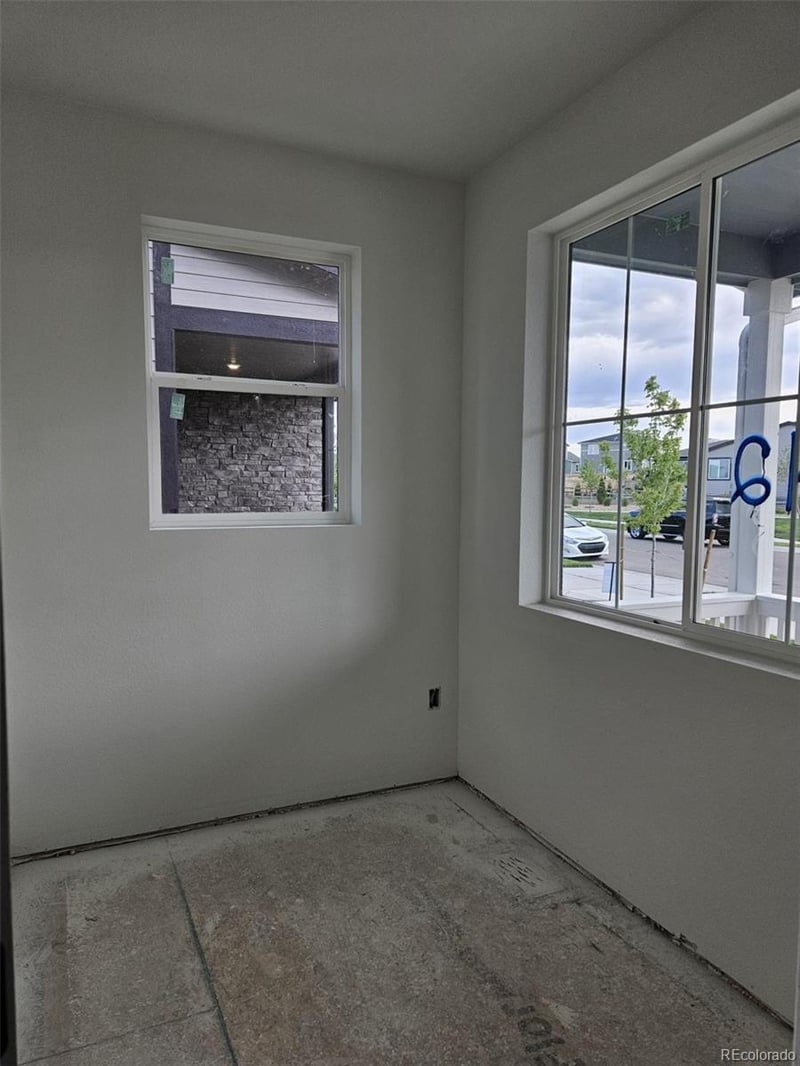 442 Grey Rock St, Brighton, CO 80601