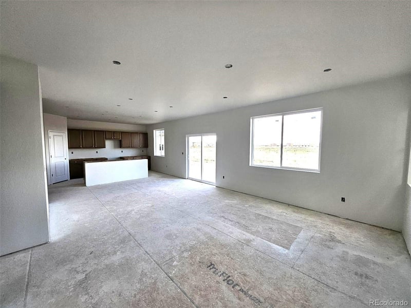 442 Grey Rock St, Brighton, CO 80601