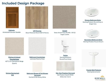 442 Grey Rock St, Brighton, CO 80601