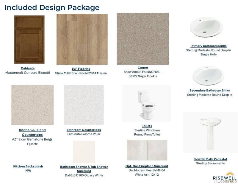 442 Grey Rock St, Brighton, CO 80601