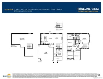 442 Grey Rock St, Brighton, CO 80601