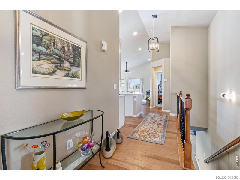 5521 Homeward Dr, Timnath, CO 80547