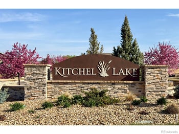 5521 Homeward Dr, Timnath, CO 80547