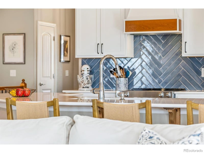 5521 Homeward Dr, Timnath, CO 80547