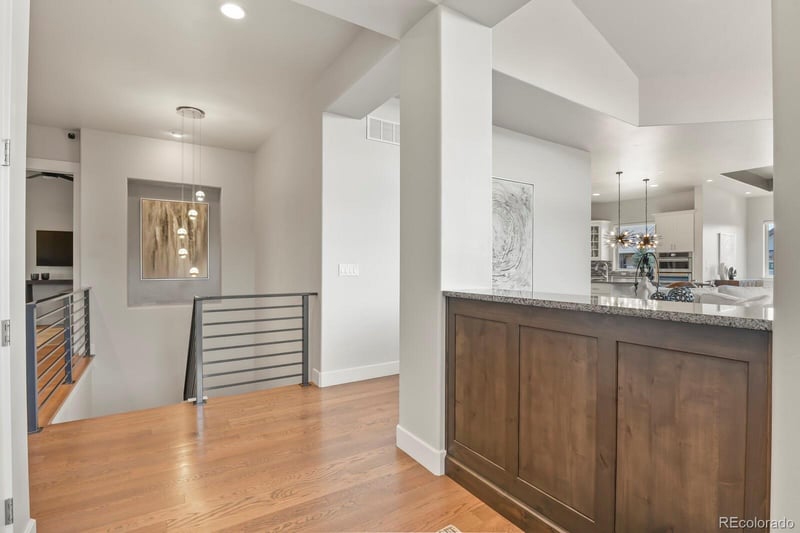 13609 Kitty Joe Ct, Colorado Springs, CO 80921