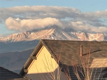 13609 Kitty Joe Ct, Colorado Springs, CO 80921