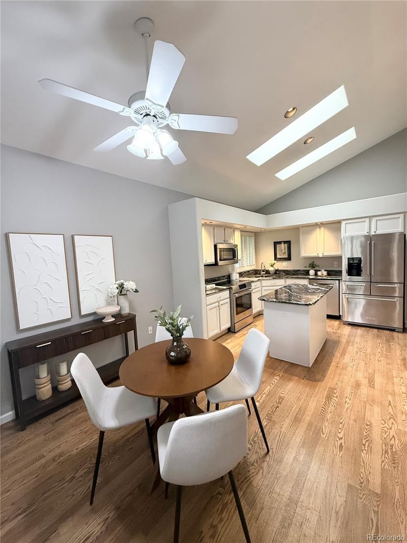 2522 107th Pl, Westminster, CO 80234