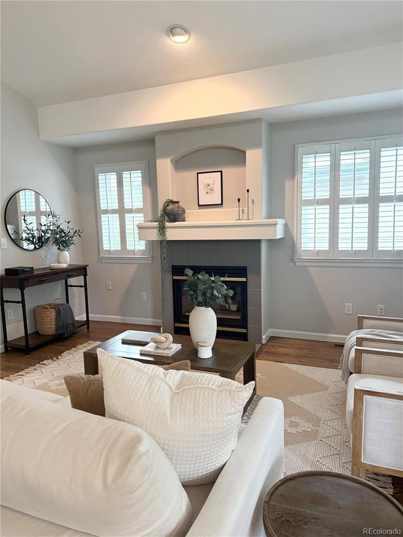 2522 107th Pl, Westminster, CO 80234