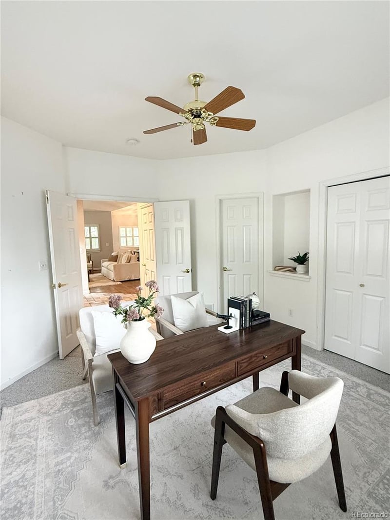 2522 107th Pl, Westminster, CO 80234