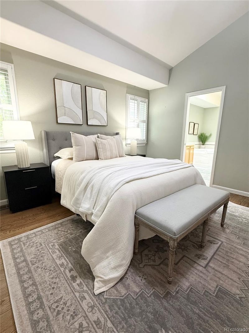 2522 107th Pl, Westminster, CO 80234
