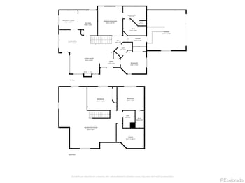 2522 107th Pl, Westminster, CO 80234