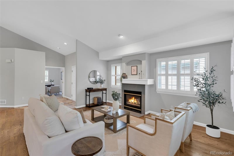 2522 W 107th Pl, Westminster, CO 80234