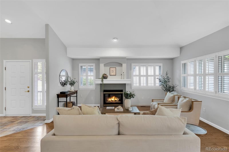2522 W 107th Pl, Westminster, CO 80234
