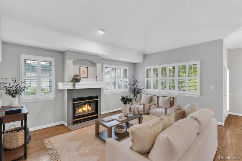 2522 W 107th Pl, Westminster, CO 80234