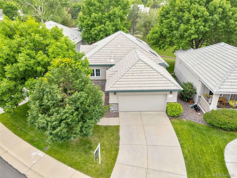 2522 W 107th Pl, Westminster, CO 80234