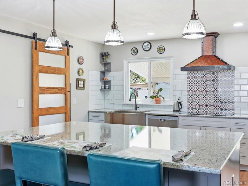 1338 Lewiston Way, Aurora, CO 80017