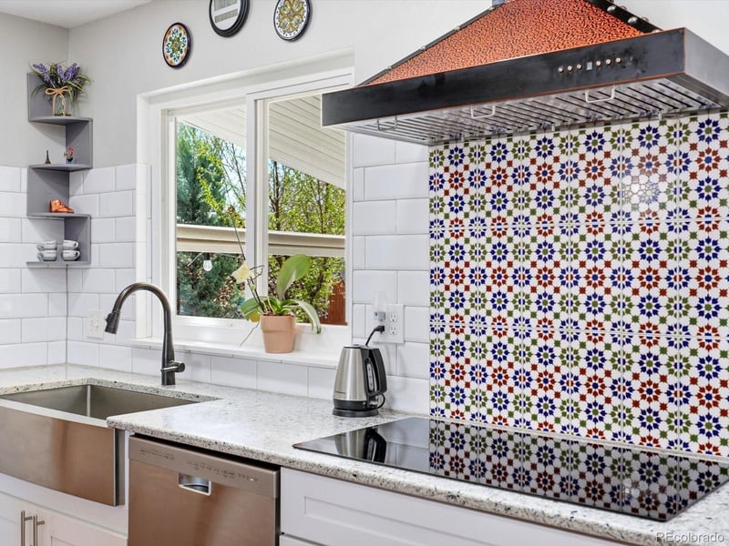 1338 Lewiston Way, Aurora, CO 80017